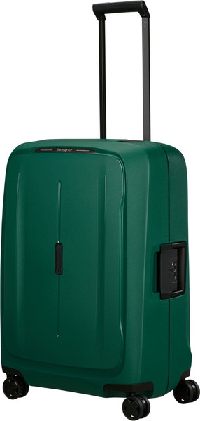 Чемодан на колесах Samsonite Essens KM0*14 002