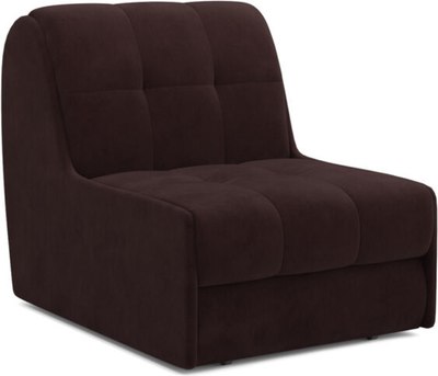 Кресло-кровать Mebel-Ars Барон №2 НПБ - фото