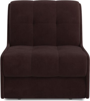 Кресло-кровать Mebel-Ars Барон №2 НПБ