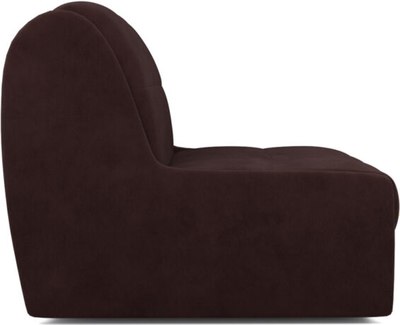 Кресло-кровать Mebel-Ars Барон №2 НПБ