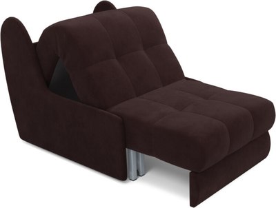 Кресло-кровать Mebel-Ars Барон №2 НПБ