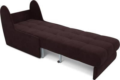 Кресло-кровать Mebel-Ars Барон №2 НПБ