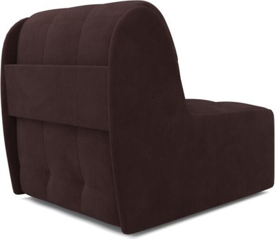 Кресло-кровать Mebel-Ars Барон №2 НПБ