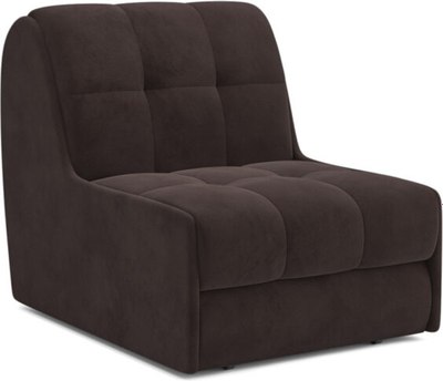 Кресло-кровать Mebel-Ars Барон №2 НПБ - фото