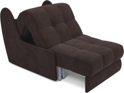 Кресло-кровать Mebel-Ars Барон №2 НПБ