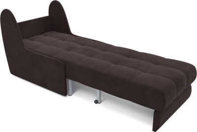 Кресло-кровать Mebel-Ars Барон №2 НПБ