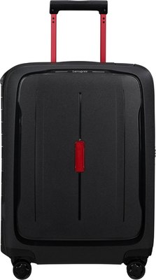 Чемодан на колесах Samsonite Essens KM0*18 001