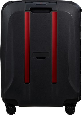 Чемодан на колесах Samsonite Essens KM0*18 001