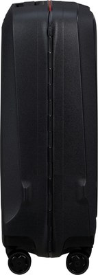 Чемодан на колесах Samsonite Essens KM0*18 001
