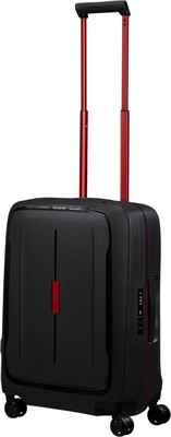 Чемодан на колесах Samsonite Essens KM0*18 001