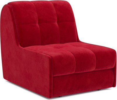 Кресло-кровать Mebel-Ars Барон №2 НПБ - фото