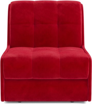 Кресло-кровать Mebel-Ars Барон №2 НПБ