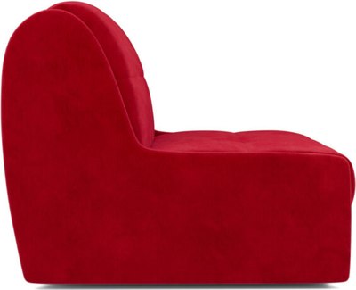 Кресло-кровать Mebel-Ars Барон №2 НПБ