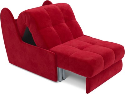 Кресло-кровать Mebel-Ars Барон №2 НПБ