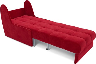 Кресло-кровать Mebel-Ars Барон №2 НПБ