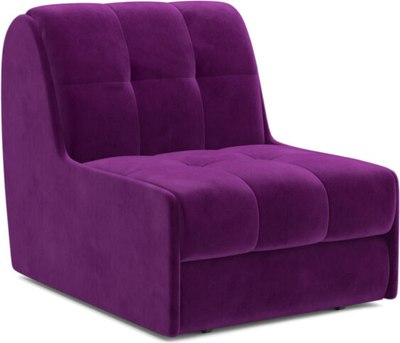 Кресло-кровать Mebel-Ars Барон №2 НПБ - фото