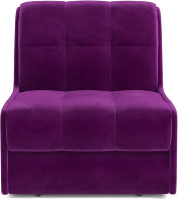 Кресло-кровать Mebel-Ars Барон №2 НПБ