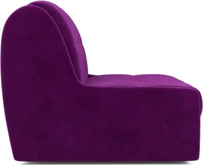 Кресло-кровать Mebel-Ars Барон №2 НПБ