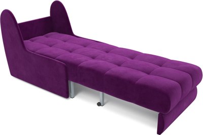 Кресло-кровать Mebel-Ars Барон №2 НПБ