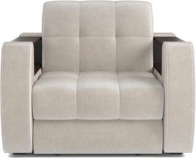 Кресло-кровать Mebel-Ars Барон №3 НПБ