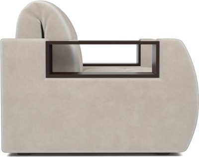 Кресло-кровать Mebel-Ars Барон №3 НПБ