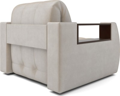 Кресло-кровать Mebel-Ars Барон №3 НПБ