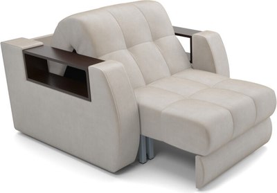 Кресло-кровать Mebel-Ars Барон №3 НПБ