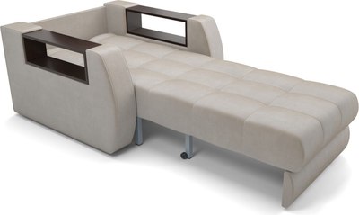 Кресло-кровать Mebel-Ars Барон №3 НПБ