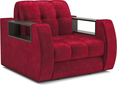 Кресло-кровать Mebel-Ars Барон №3 НПБ - фото