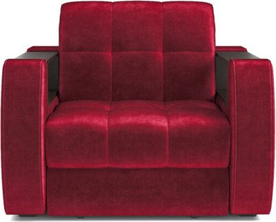 Кресло-кровать Mebel-Ars Барон №3 НПБ