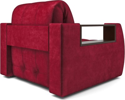 Кресло-кровать Mebel-Ars Барон №3 НПБ