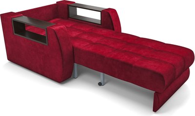 Кресло-кровать Mebel-Ars Барон №3 НПБ