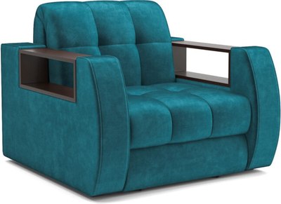 Кресло-кровать Mebel-Ars Барон №3 НПБ - фото