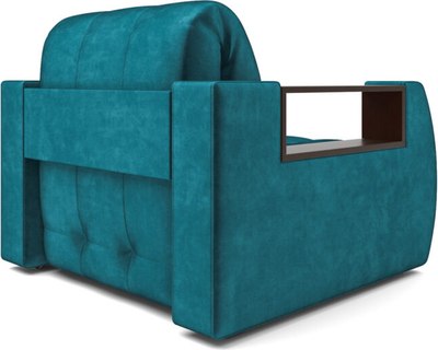 Кресло-кровать Mebel-Ars Барон №3 НПБ