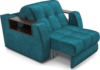 Кресло-кровать Mebel-Ars Барон №3 НПБ