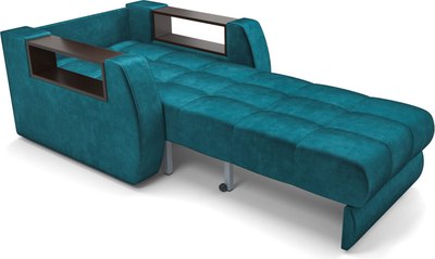 Кресло-кровать Mebel-Ars Барон №3 НПБ