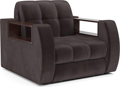 Кресло-кровать Mebel-Ars Барон №3 НПБ - фото