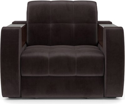 Кресло-кровать Mebel-Ars Барон №3 НПБ