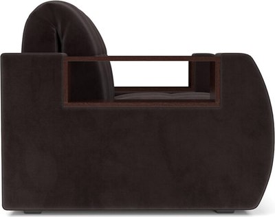 Кресло-кровать Mebel-Ars Барон №3 НПБ