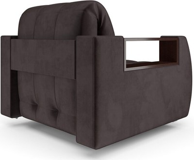 Кресло-кровать Mebel-Ars Барон №3 НПБ