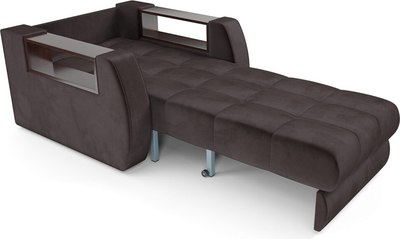 Кресло-кровать Mebel-Ars Барон №3 НПБ