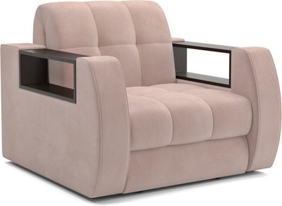 Кресло-кровать Mebel-Ars Барон №3 НПБ - фото