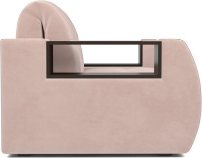 Кресло-кровать Mebel-Ars Барон №3 НПБ