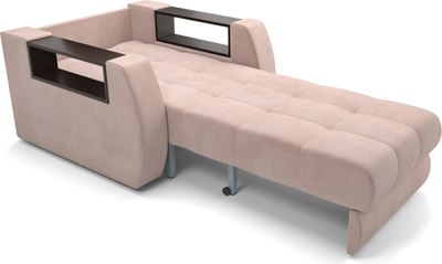 Кресло-кровать Mebel-Ars Барон №3 НПБ