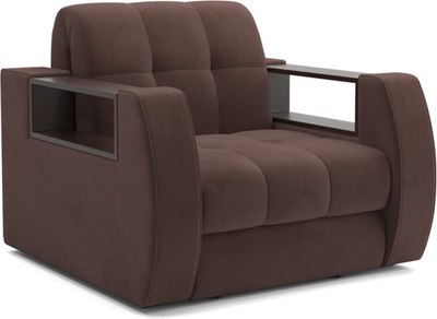 Кресло-кровать Mebel-Ars Барон №3 НПБ - фото