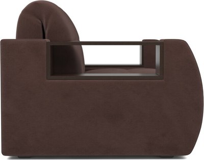 Кресло-кровать Mebel-Ars Барон №3 НПБ