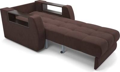 Кресло-кровать Mebel-Ars Барон №3 НПБ