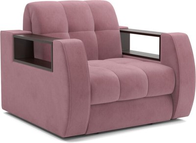 Кресло-кровать Mebel-Ars Барон №3 НПБ - фото