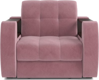 Кресло-кровать Mebel-Ars Барон №3 НПБ