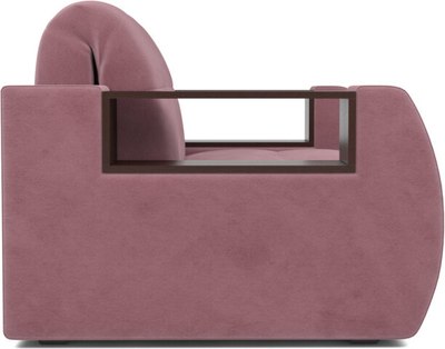 Кресло-кровать Mebel-Ars Барон №3 НПБ